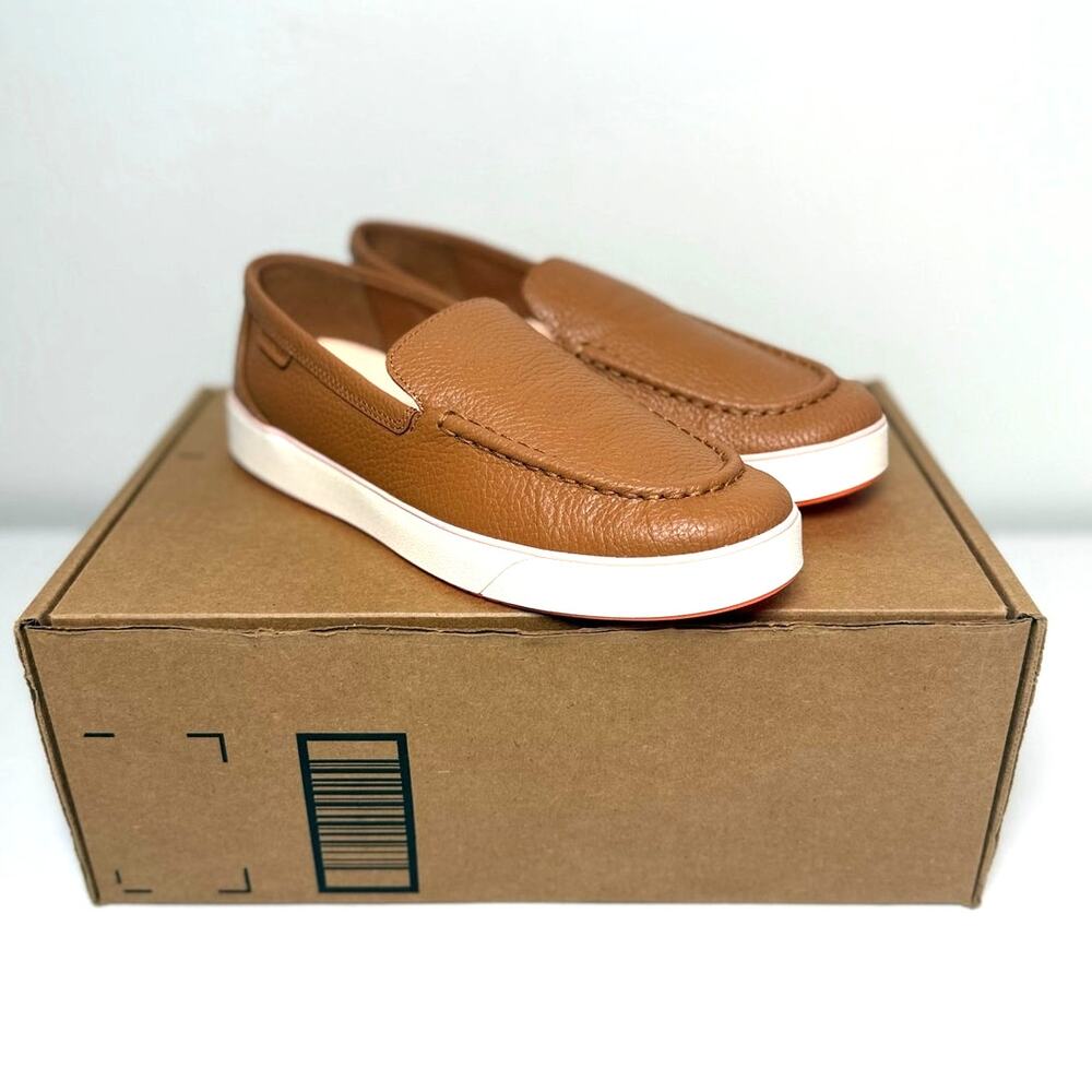 Cole Haan Nantucket 2.0 Loafers Womens 8 NWOB